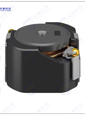 B82562N4154M000 电感器FIXED IND 150UH 720MA 480MOHM SM