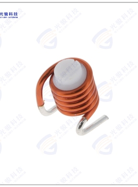 JLC05E088TRVSM 电感器ADJUSTABLE INDUCTOR 74NH SMD