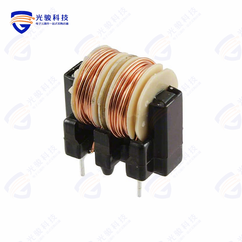 SSB11V-R13090《CMC 9MH 1.3A 2LN TH》