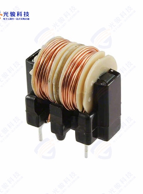 SSB11V-R13090《CMC 9MH 1.3A 2LN TH》