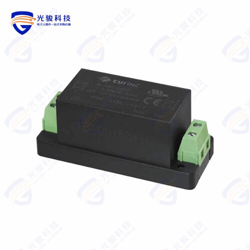 PSK-S15C-9-T《AC/DC CONVERTER 9V 14W》