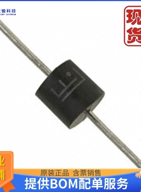 15KPA220A《仓库现货TVS DIODE 220VWM 356VC P600》