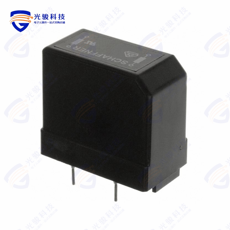 RN242-1.4-02-27M《CMC 27MH 1.4A 2LN TH》