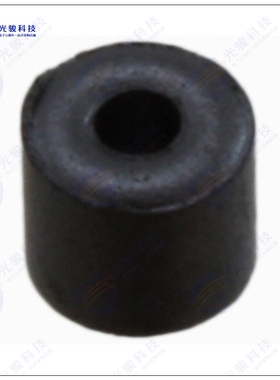 74270071 滤波器FERRITE CORE 41 OHM SOLID 1.2MM