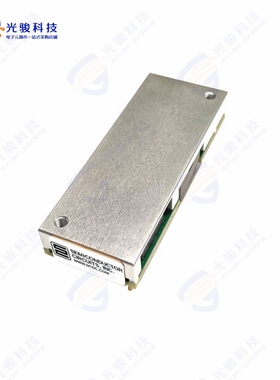 CPE10C48NB《DC DC CONVERTER 15V 150W》