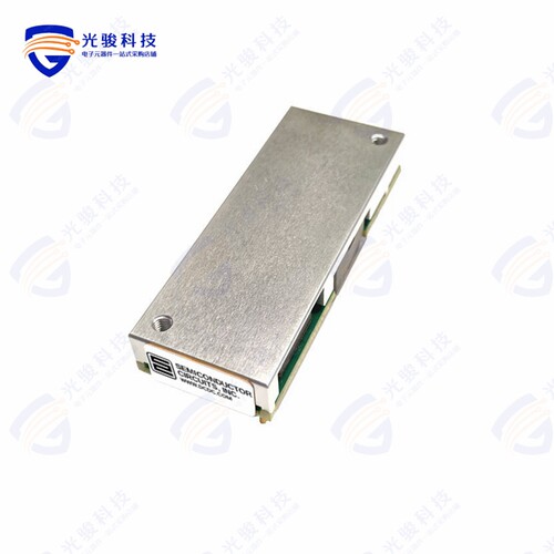 CPE6D24PB《DC DC CONVERTER 24V 144W》