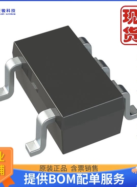 MCP6L91T-E/OT《仓库现货IC OPAMP GP 1 CIRCUIT SOT23-5》