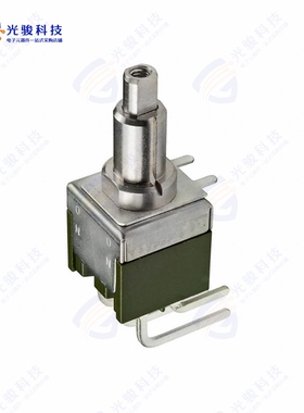 MB2085SS2W30 《SWITCH PUSHBUTTON DPDT 6A 125V》