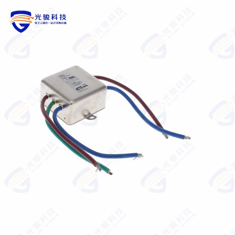 20FBL3《20A FBL VERSION》