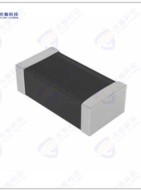 744901027 电感器FIXED IND 2.7NH 440MA 300MOHM SM