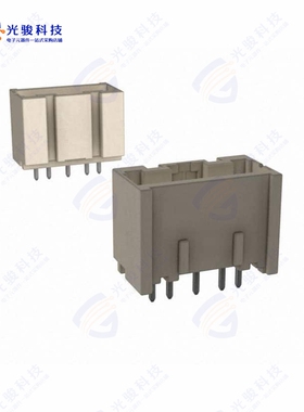 DF1EC-5P-2.5DSA(36)《CONN HEADER VERT 5POS 2.5MM》