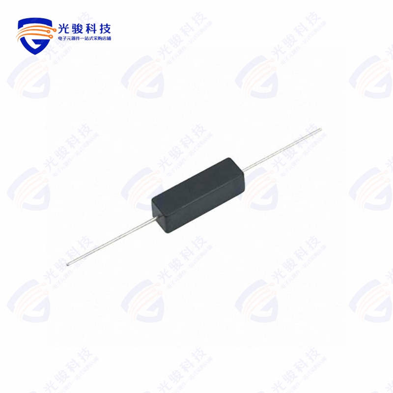 OHD1-60B《THERMOSTAT 60DEG C SPST-NC AXIAL》