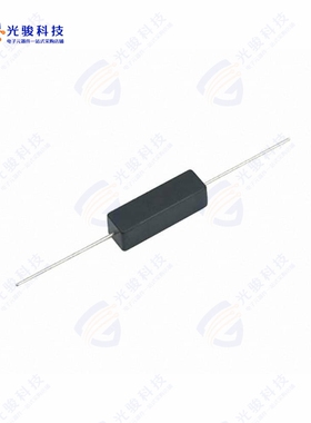 OHD1-115B《THERMOSTAT 115DEG C SPST-NC AXL》