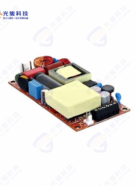 ABC180-1015L《AC/DC CONVERTER 15V 120/180W》