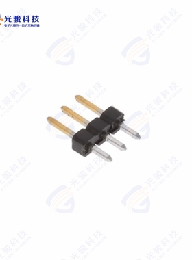 2355186-3《3P,2MM,BRK HDR,SRVT,2.8,0.76AU,B》