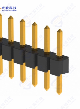 NRPN161PAEN-RC《CONN HEADER VERT 16POS 2MM》