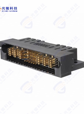 1-6450230-1《CONN HEADER MULTI-BEAM 35POS PCB》