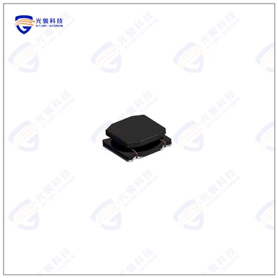 SDCL1V4030-471M-R 电感器IND 470 UH 0.32A SMT