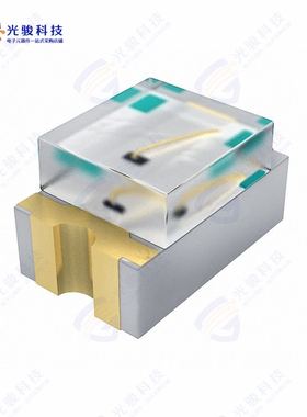 PT17-21C/L41/TR8《SENSOR PHOTO 940NM TOP VIEW 0805》