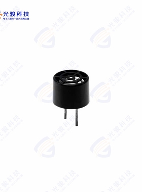 CUSP-T80-15-2400-TH《TRANSMITTER, 80 DEGREE BEAM ANGL》