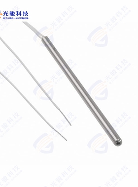 USP11491《THERM NTC 10KOHM 3892K PROBE》