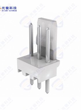 22041031《CONN HEADER VERT 3POS 2.5MM》