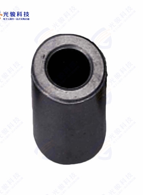 742700781《WE-AFB EMI SUPPRESSION AXIAL FER》