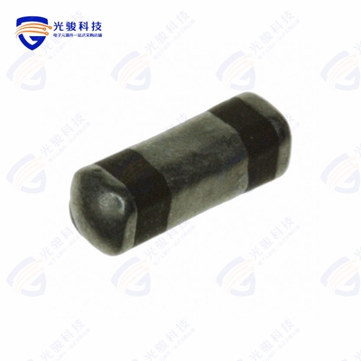 4700-005MLF《Tusonix+a+Subsidiary+of+CTS+Electronic+Componen