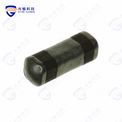 4700-005MLF《Tusonix+a+Subsidiary+of+CTS+Electronic+Componen