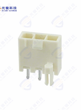 2029181-3《CONN HEADER VERT 3POS 4.2MM》