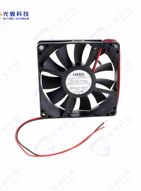 08015SS-24N-AA-00《TUBEAXIAL 24V RIB STD 2 WIRES》