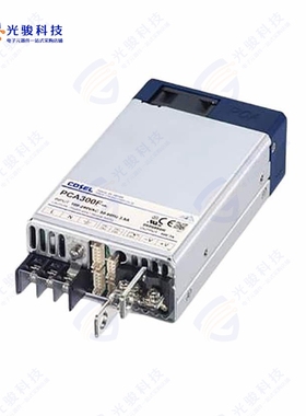 PCA300F-32《AC/DC CONVERTER 32V 320W》
