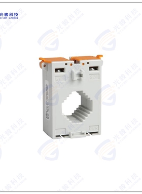 SPCT 50/30 60/5 A VA 1 CL 5-CU-ROHS 变压器CURR SENSE XFMR 60