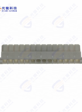 50375143《CONN HOUSING 14POS 2.5MM SHROUD》