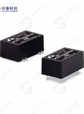 MTWA4-48S12《DC/DC CONVERTER 4 WATTS MEDICAL》