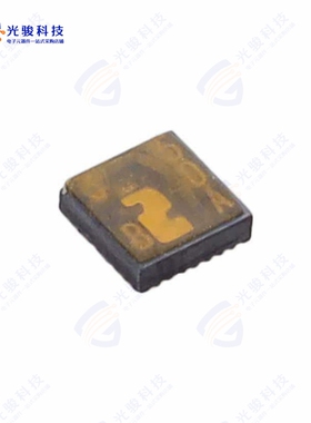 AEDR-9830A-102《AUTO HT ENCODER 318LPI, REEL 100》