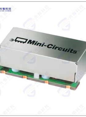 SXBP-29+ 滤波器RF FILTER BAND PASS 29MHZ 8SMD