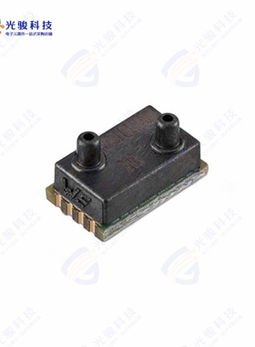 2513130810301《WSEN-PDUS DIFFERENTIAL PRESSURE》