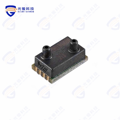 2513130810101《WSEN-PDUS DIFFERENTIAL PRESSURE》