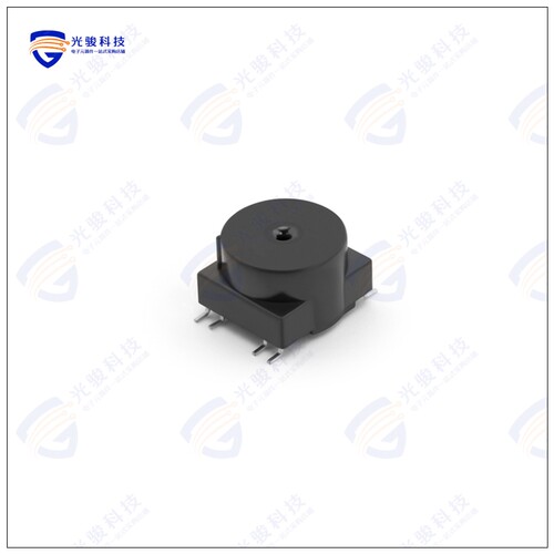 T60403F5046X100 变压器GATE DRIVE TRANSFORMER SMD 1:1.2