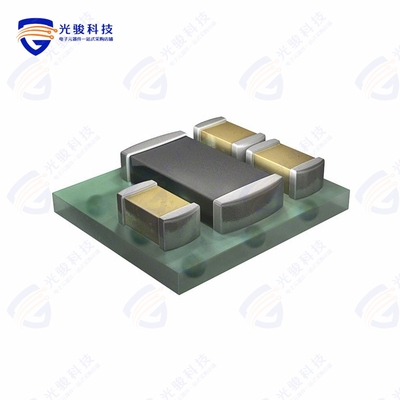 TPS82674SIPT《DC DC CONVERTER 1.2V 0.72W》