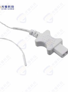 GA2.2K3D210《THERM NTC 2.252KOHM 3976K BEAD》