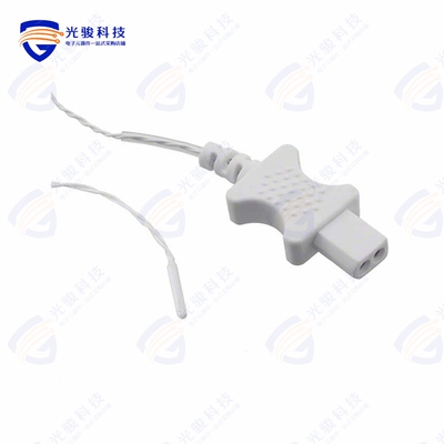 GA2.2K3D210《THERM NTC 2.252KOHM 3976K BEAD》