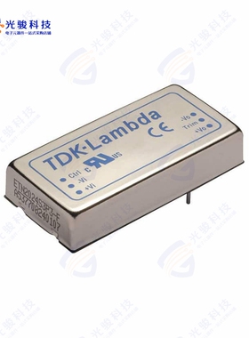 PXD20-48S3P3《DC DC CONVERTER 3.3V 20W》