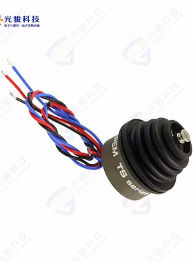 FRAA1U02A1A 《SWITCH THMBSTK MULTI HALL EFFECT》