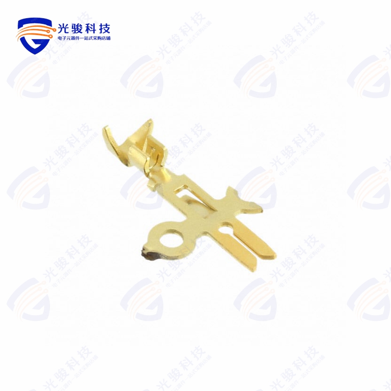 516-294-571《CONTACT NON-GEND SGNL 18-28AWG》