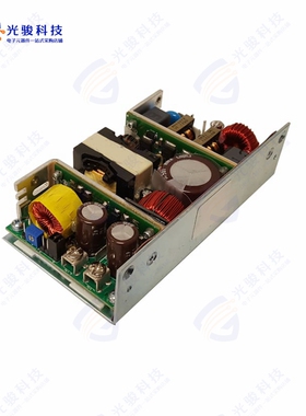 1010997CH《AC/DC CONVERTER 28V 100W》