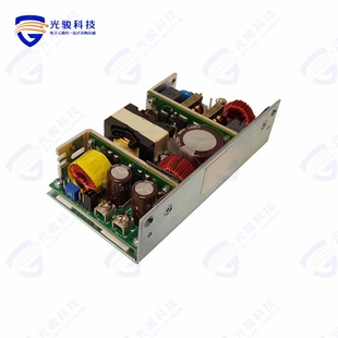 1010995CH《AC/DC CONVERTER 15V 100W》