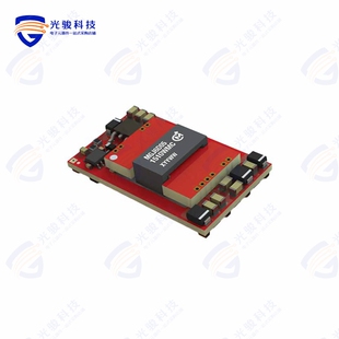 CONVERTER 15V 10V MGJ6D051510WMC