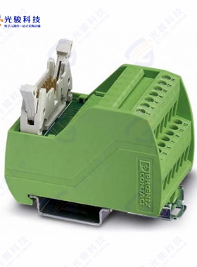 2322249《INTERFACE MOD HDR 14POS 12-24AWG》